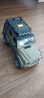 auto - 2