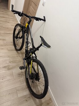 Kolo Ghost RT FULL CARBON - 2