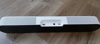 Sonos Bem 2 - 2