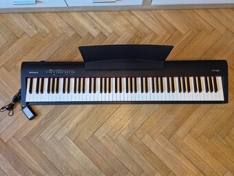 Roland FP-30 - 2