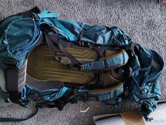 Osprey atmos 65 - 2