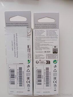 Apple,Sony,Huawei,Xiaomi - 2