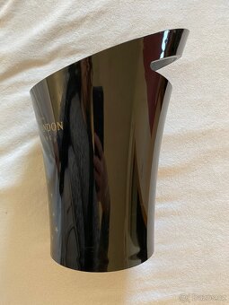 Chladicí nádoba Moet&Chandon - 2