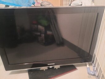 Samsung - 2