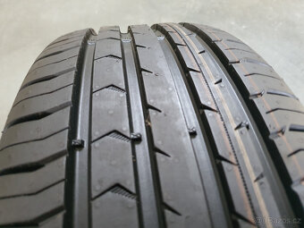 185/70 r14 letni pneumatiky 185 70 14 pneu letní 185/70/14 - 2