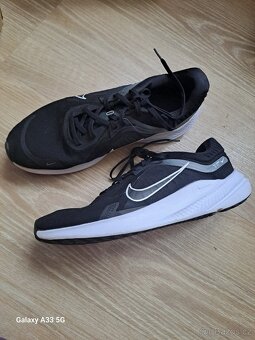 Tenisky Nike Quest - 2