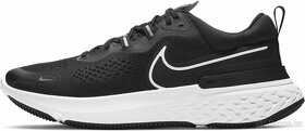 Nike REACT MILER 2 - 2