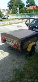 Sport jacht - 2