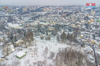 Prodej pozemku k bydlení, 12034 m², Liberec - 2