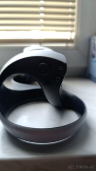 PSVR 2 PLAYSTATION 5 - 2