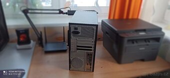 PC/AMD A4/4GB/INT/250GB/WIN10/14 - 2