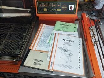 Balička Minipack - 2