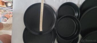 Prodám servis jidelni Andas 12 ks - nová - 2