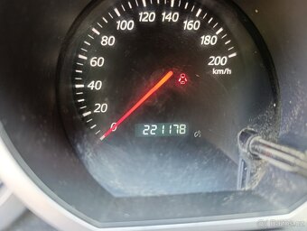 Suzuki Grand Vitara 1.9DDIS - 2