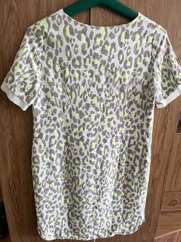 Šaty vel.L/XL - 2