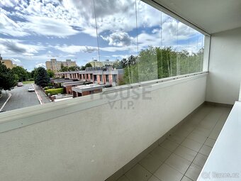 Prodej bytu 3+1, 72,35 m2, Praha - Bohnice, ev.č. 00787 - 2