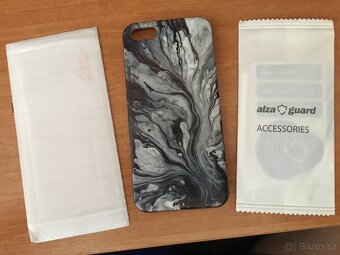 iPhone SE - 2