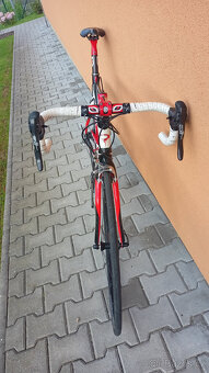 Pinarello FP quatro FPK1 - 2