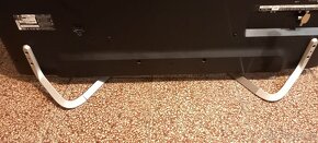 Stojan televize LG 49 UB850V ,a 55UB850v - 2
