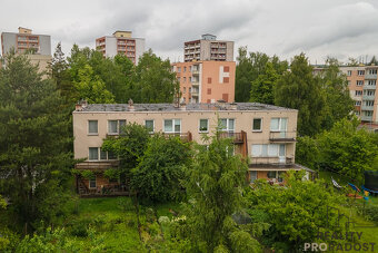 Prodej RD 5+1 v Třinci Lyžbicích s užitnou plochou 170 m2 a - 2