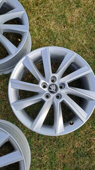 5x100 r17 - 2