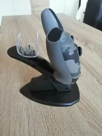 Prodám nabíjecí stanici pro Playstation 5 - 2