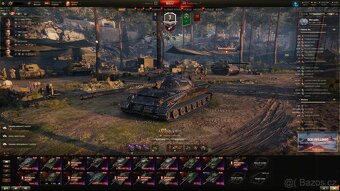 World of tanks - 2