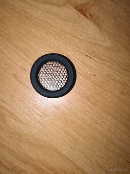Kryt blesku pro kolimátor typu T1 FMA - 2