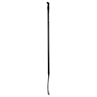 pádlo STX Carbon 40% 3D - 2