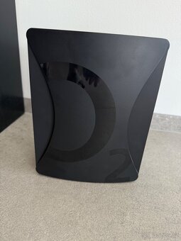 Modem O2 - 2