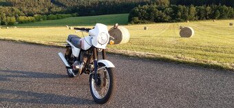 Jawa 350/639 - 2