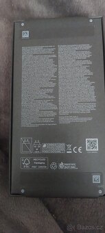 Samsung Galaxy S25 12GB/256GB - 2