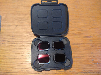 DJI pocket 2 - 2