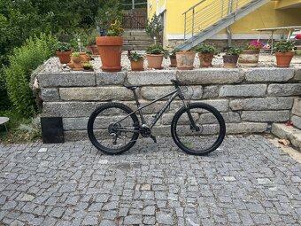 Specialized kolo - 2
