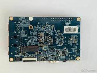 Orange Pi 5 8GB RAM - 2