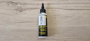Bezdušový tmel MAVIC UST Tyre, s aplikátorem, 120ml - 2