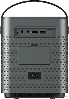 Havit PJ205 Pro - 2