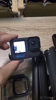 Gopro 11 - 2