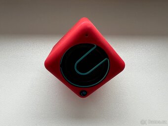 Reproduktor - 2