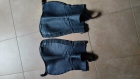 Minichaps Kentaur - 2