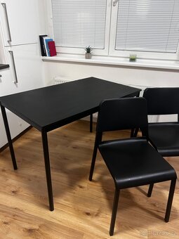 psací stůl IKEA LAGKAPTEN - 2