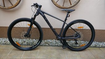 Horské kolo KELLYS Gate 70 , 29" //ZÁNOVNÍ/ZÁRUKA - 2