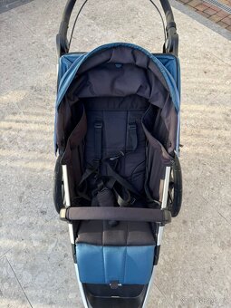 Thule Urban Glide 2 - 2