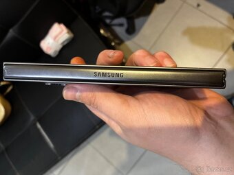 Samsung Z Fold 5 512GB 12GB - 2