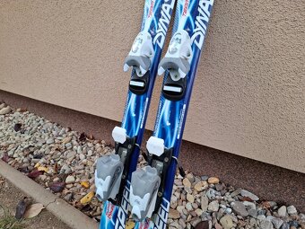 Dětské lyže Dynastar 80 cm - 2