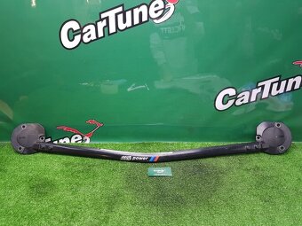 Koupím rozpěrnou tyč BMW E46 m3 - 2