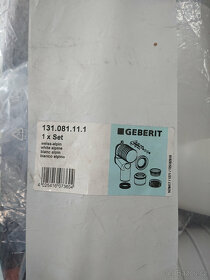 geberit - 2