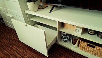 Tv komoda - 2