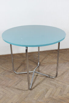 sezení funkcionalismus,Hana Kučerová Záveská - 2