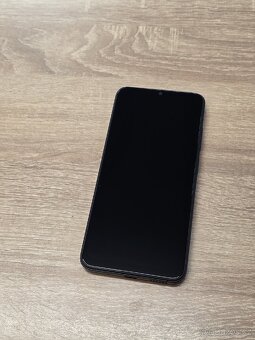 Xiaomi redmi 10 5G 4/128GB - 2
